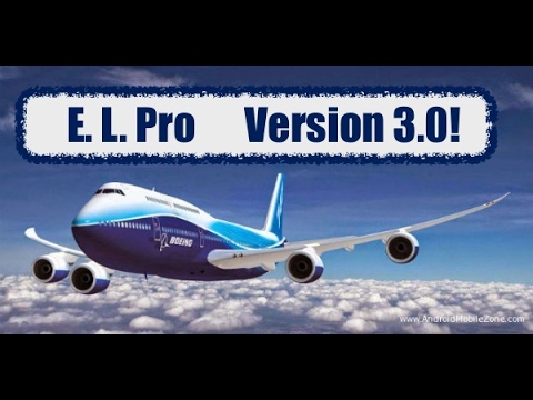 get extreme landings pro for free on a mac
